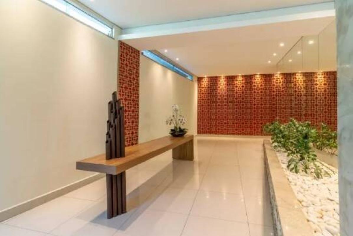 Apartamento, Anchieta, 3 Quartos, 3 Vagas, 1 Suíte