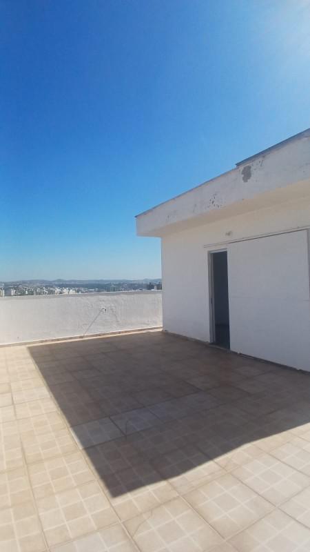 Cobertura, Ouro Preto, 3 Quartos, 4 Vagas, 1 Suíte