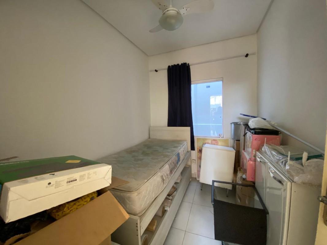 Apartamento, Santa Rosa, 3 Quartos, 3 Vagas, 1 Suíte