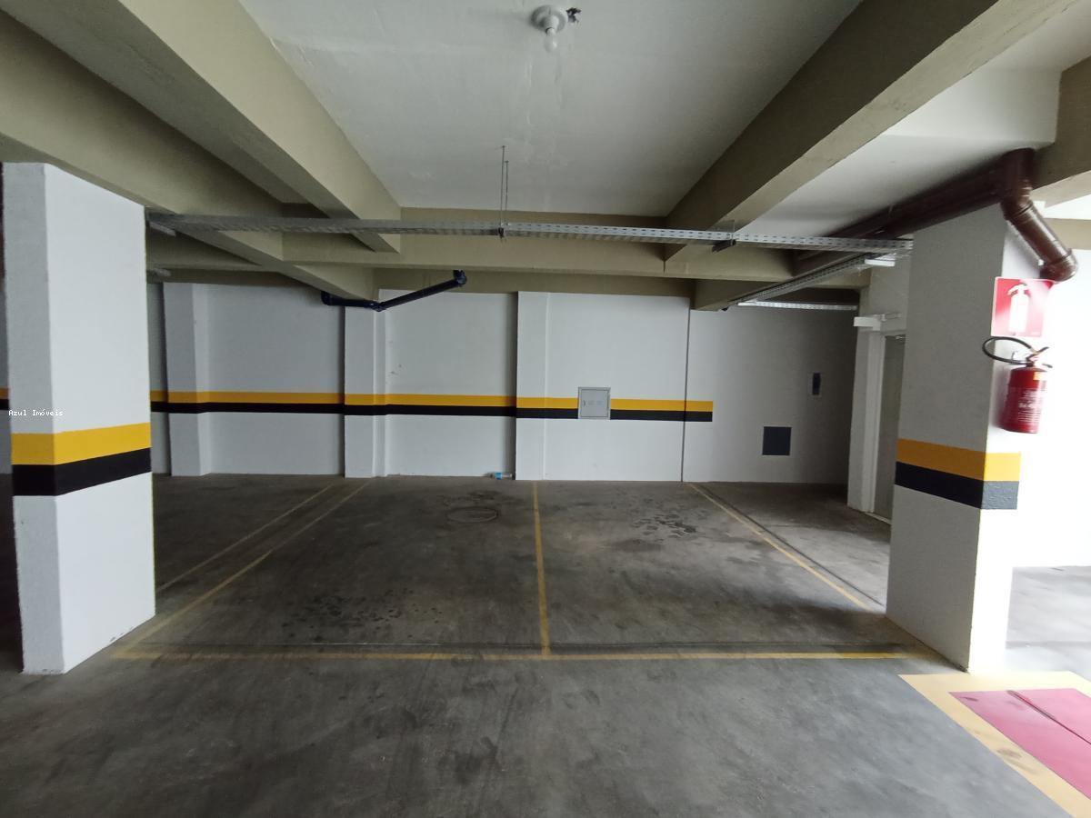 Apartamento, Santa Branca, 3 Quartos, 2 Vagas, 1 Suíte