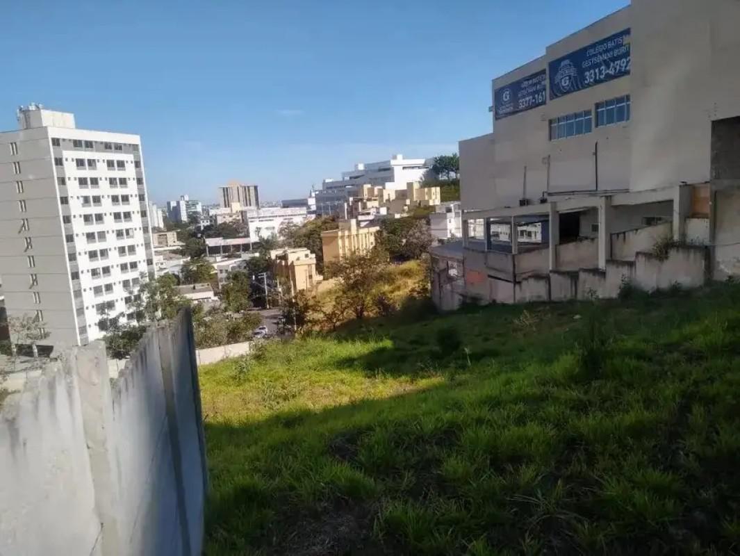 Lote, Estoril, 0 Quarto, 0 Vaga