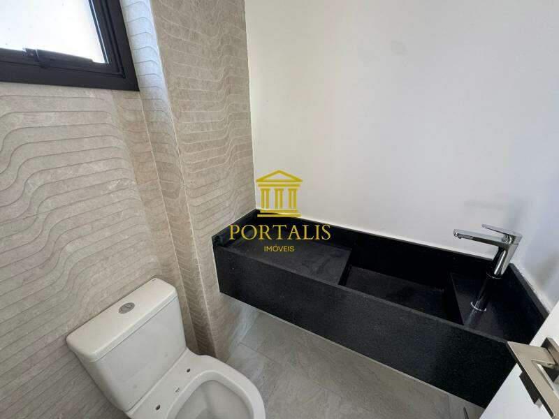 Cobertura, Sion, 2 Quartos, 2 Vagas, 2 Suítes