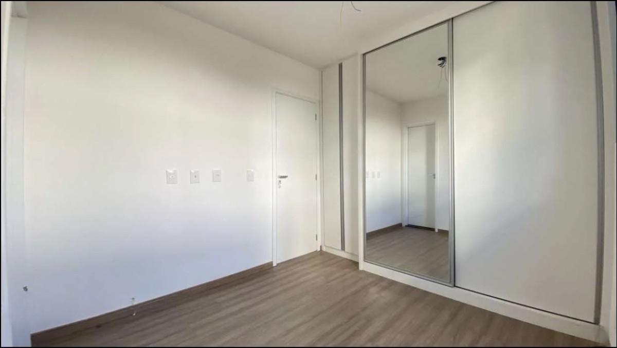 Apartamento, Buritis, 2 Quartos, 2 Vagas, 1 Suíte
