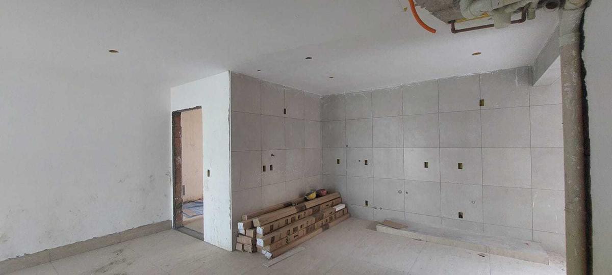 Apartamento, Prado, 3 Quartos, 2 Vagas, 1 Suíte
