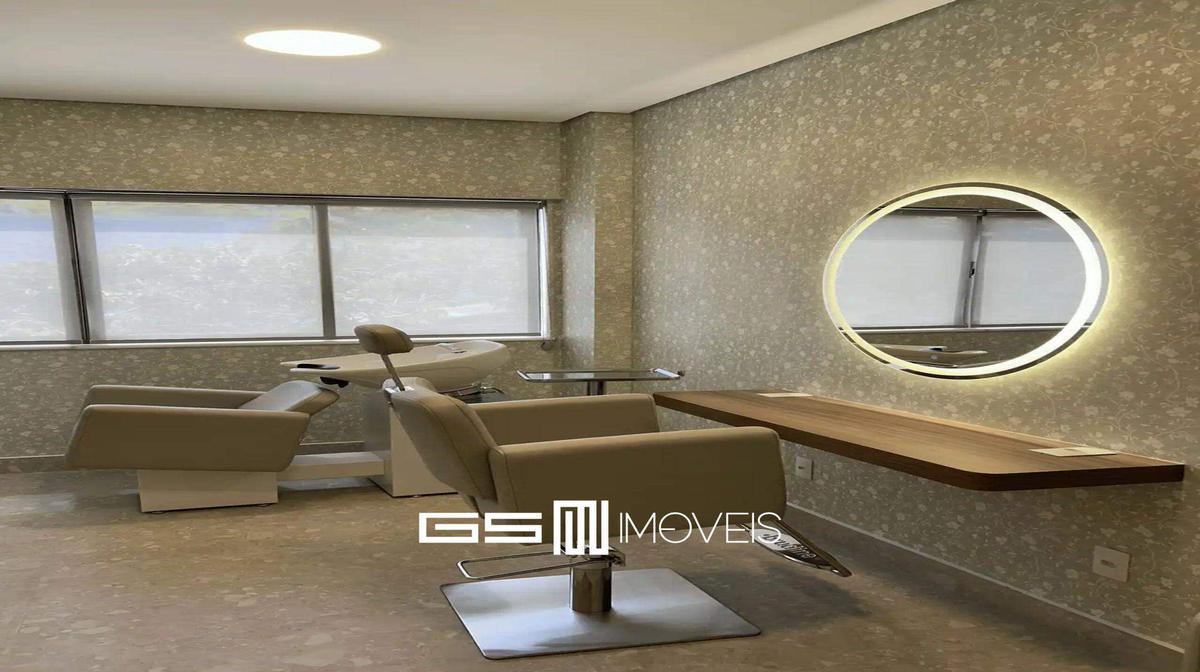 Apartamento, São Lucas, 3 Quartos, 2 Vagas, 1 Suíte