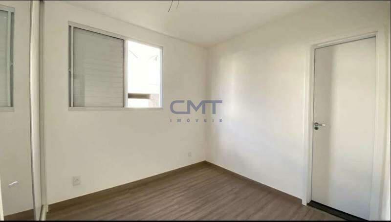 Apartamento, Buritis, 2 Quartos, 2 Vagas, 1 Suíte