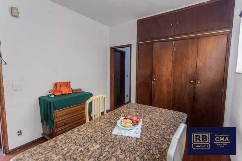 Apartamento, Gutierrez, 3 Quartos, 1 Vaga, 1 Suíte