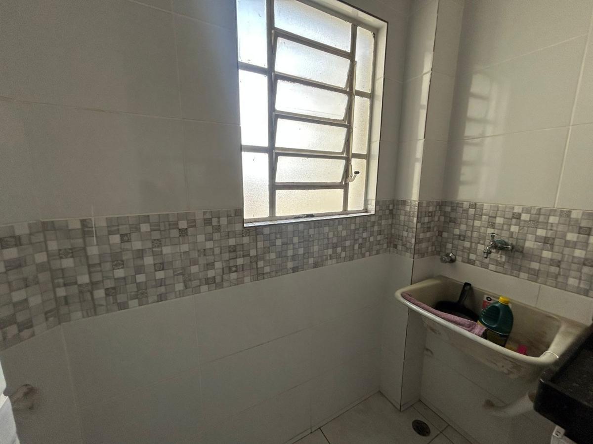 Apartamento, Califórnia, 2 Quartos, 1 Vaga