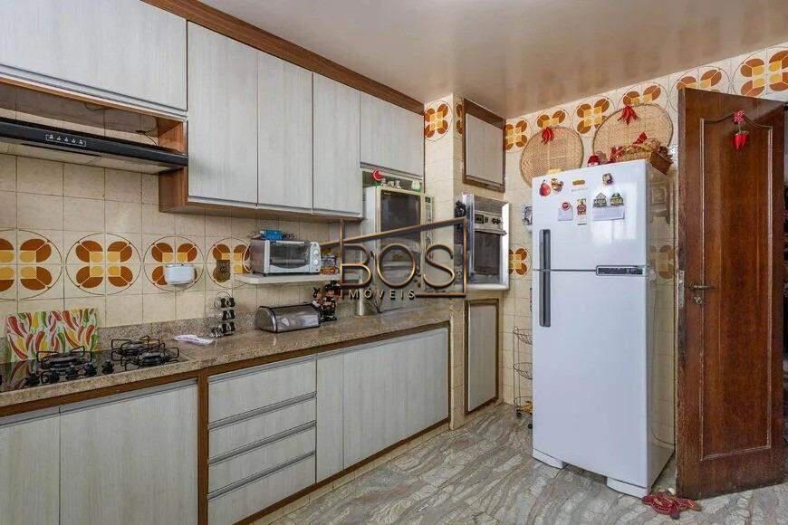 Casa, Mangabeiras, 5 Quartos, 0 Vaga, 1 Suíte