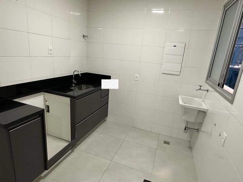 Apartamento, Lourdes, 1 Quarto, 1 Vaga, 1 Suíte