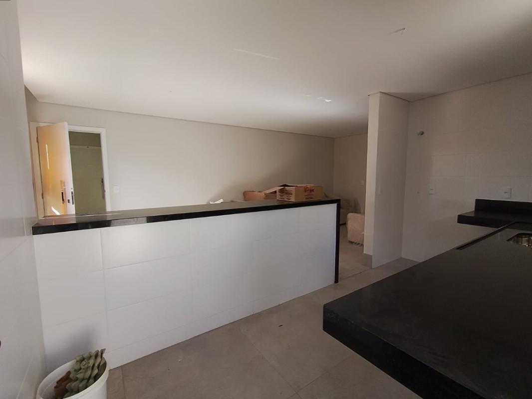 Apartamento, Prado, 3 Quartos, 3 Vagas, 1 Suíte