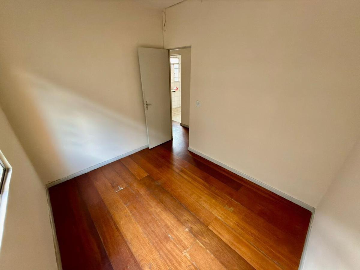 Apartamento, Itapoã, 2 Quartos, 1 Vaga