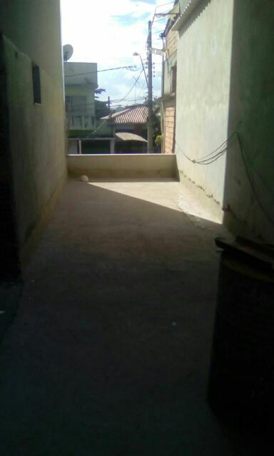 Apartamento, Santa Efigênia, 4 Quartos, 4 Vagas, 2 Suítes