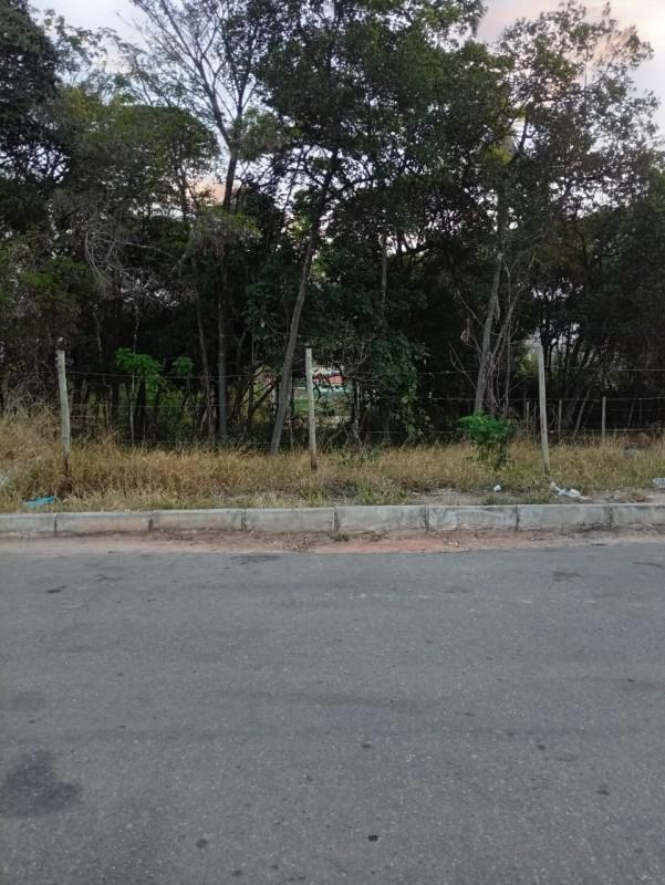 Lote, Bom Jesus, 0 Quarto, 0 Vaga