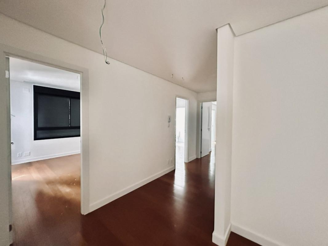 Apartamento, Gutierrez, 4 Quartos, 4 Vagas, 2 Suítes