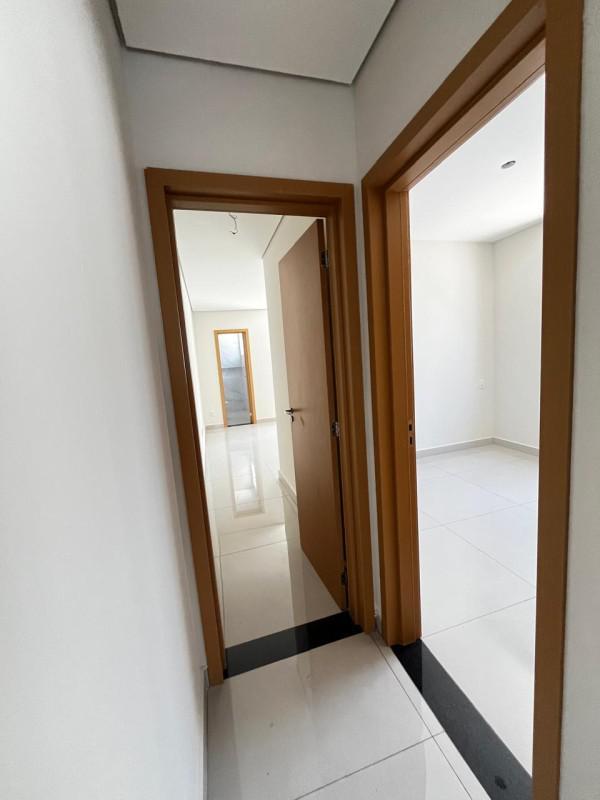 Casa, Europa, 3 Quartos, 3 Vagas, 1 Suíte