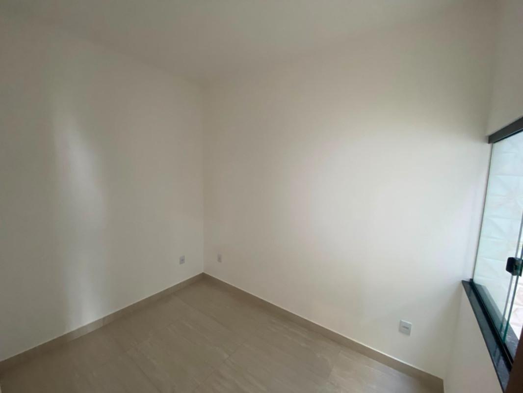 Casa, Montreal, 3 Quartos, 2 Vagas, 1 Suíte