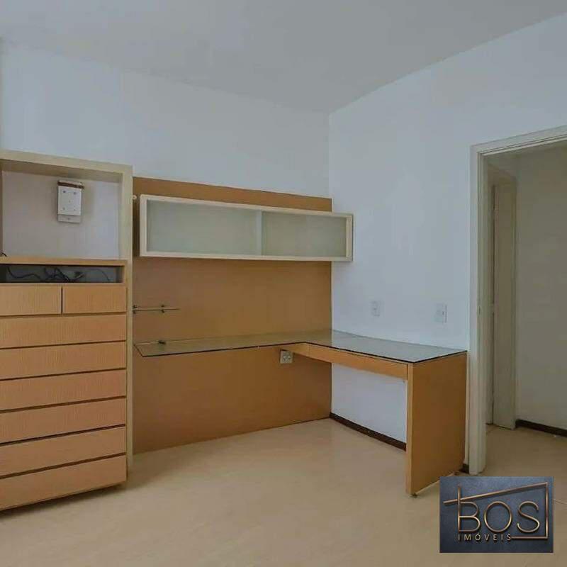 Apartamento, Anchieta, 3 Quartos, 1 Vaga, 1 Suíte