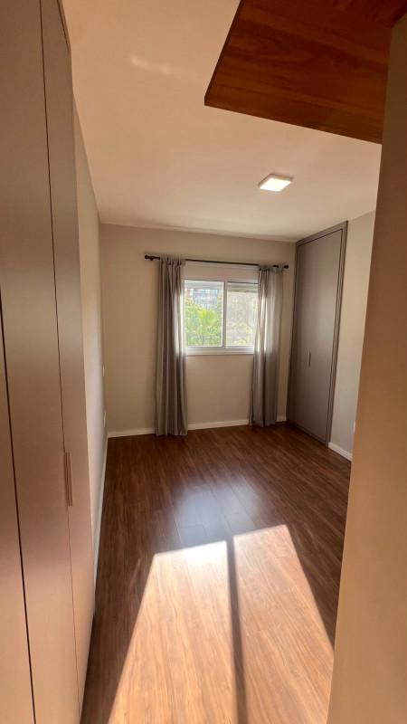 Apartamento, Sion, 2 Quartos, 2 Vagas, 1 Suíte