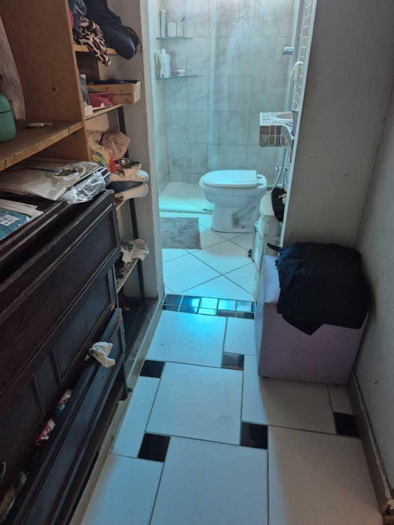 Casa, Pedra Azul, 3 Quartos, 0 Vaga, 1 Suíte