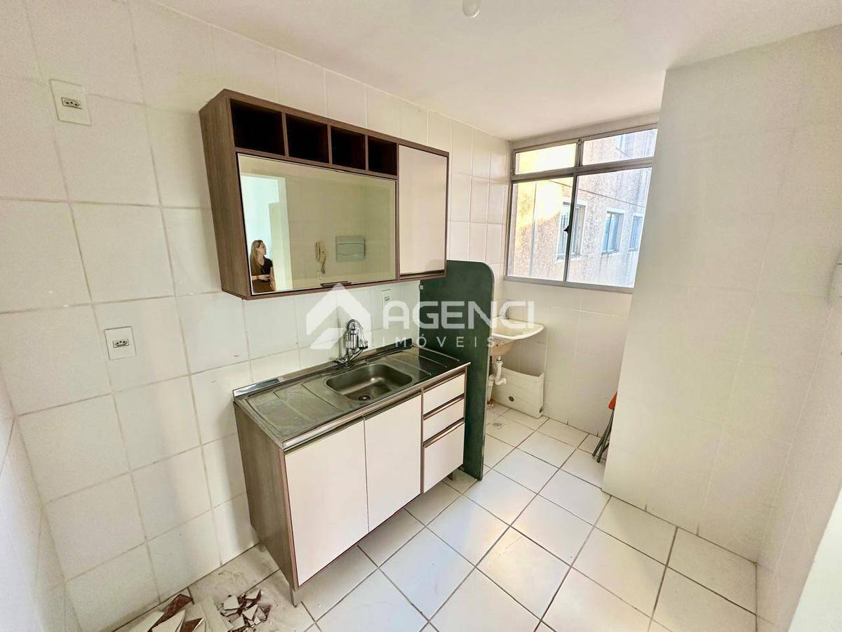 Apartamento, Camargos, 3 Quartos, 0 Vaga, 0 Suíte