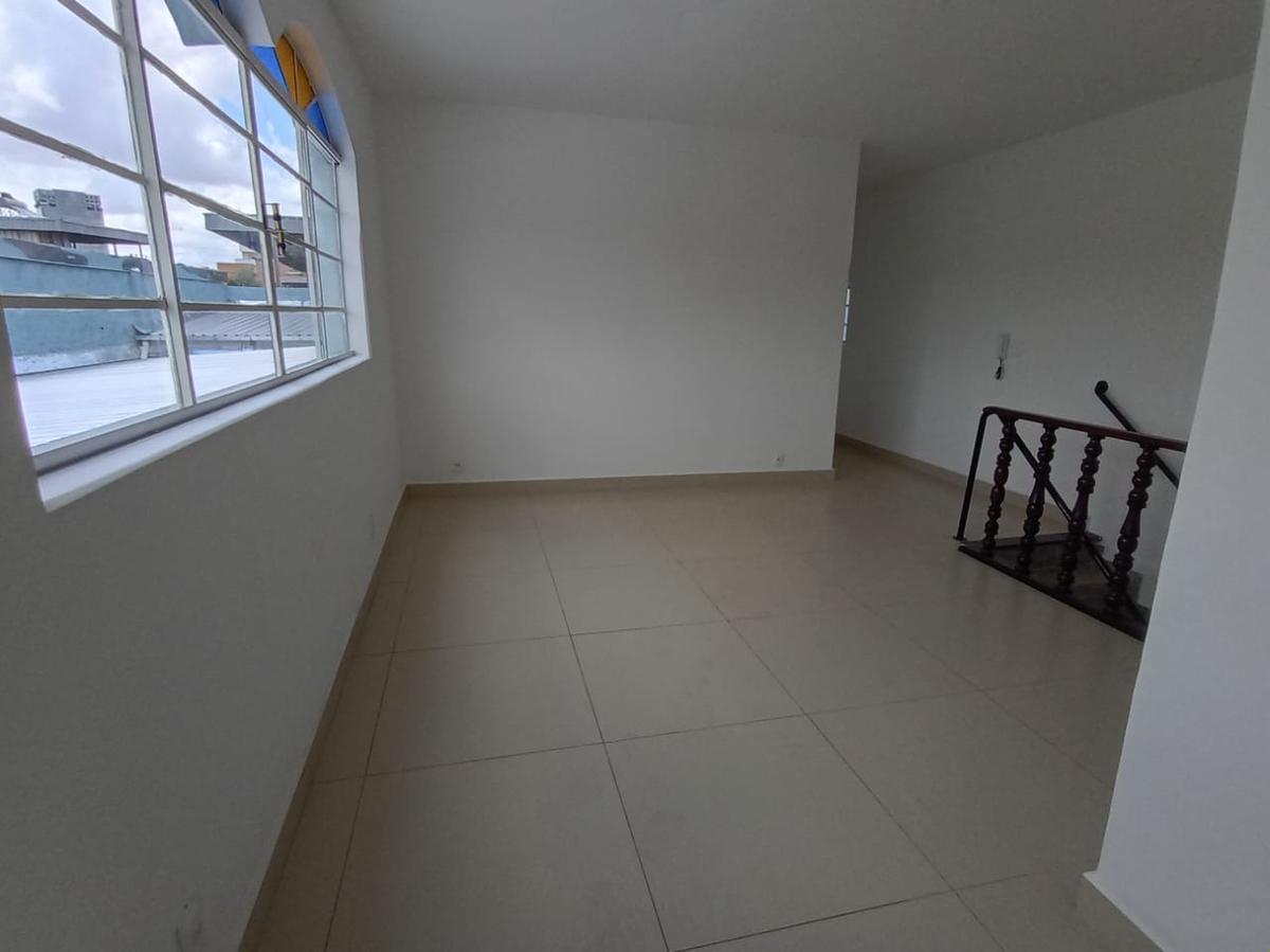 Casa Comercial, Santa Cruz, 0 Quarto, 0 Vaga