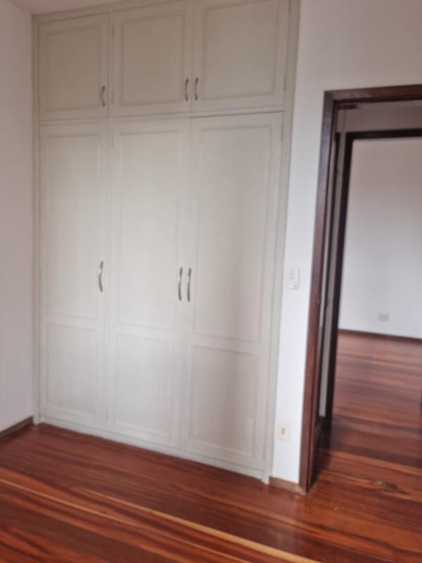 Apartamento, Coração Eucarístico, 3 Quartos, 1 Vaga