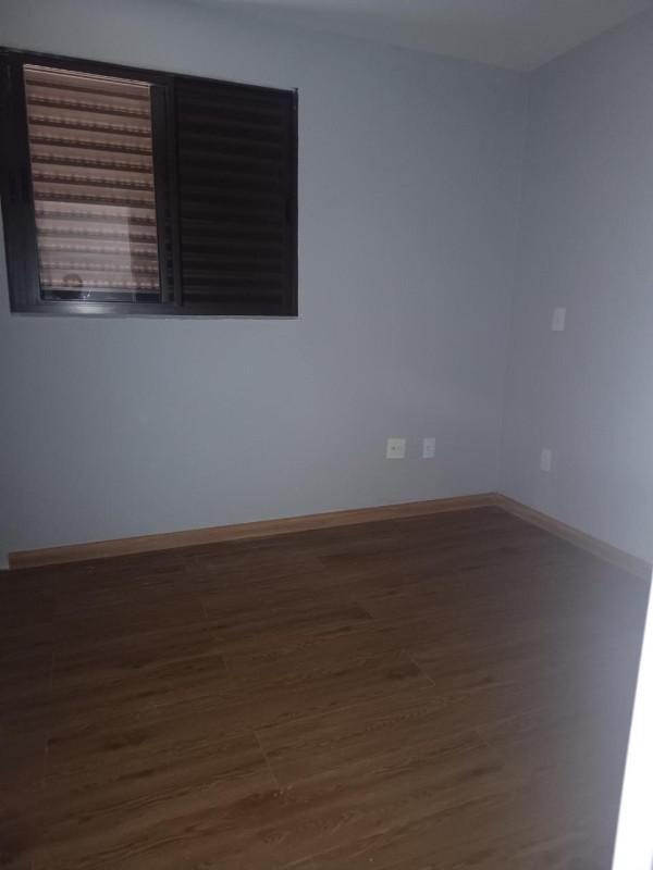 Apartamento, Santa Inês, 3 Quartos, 2 Vagas, 1 Suíte