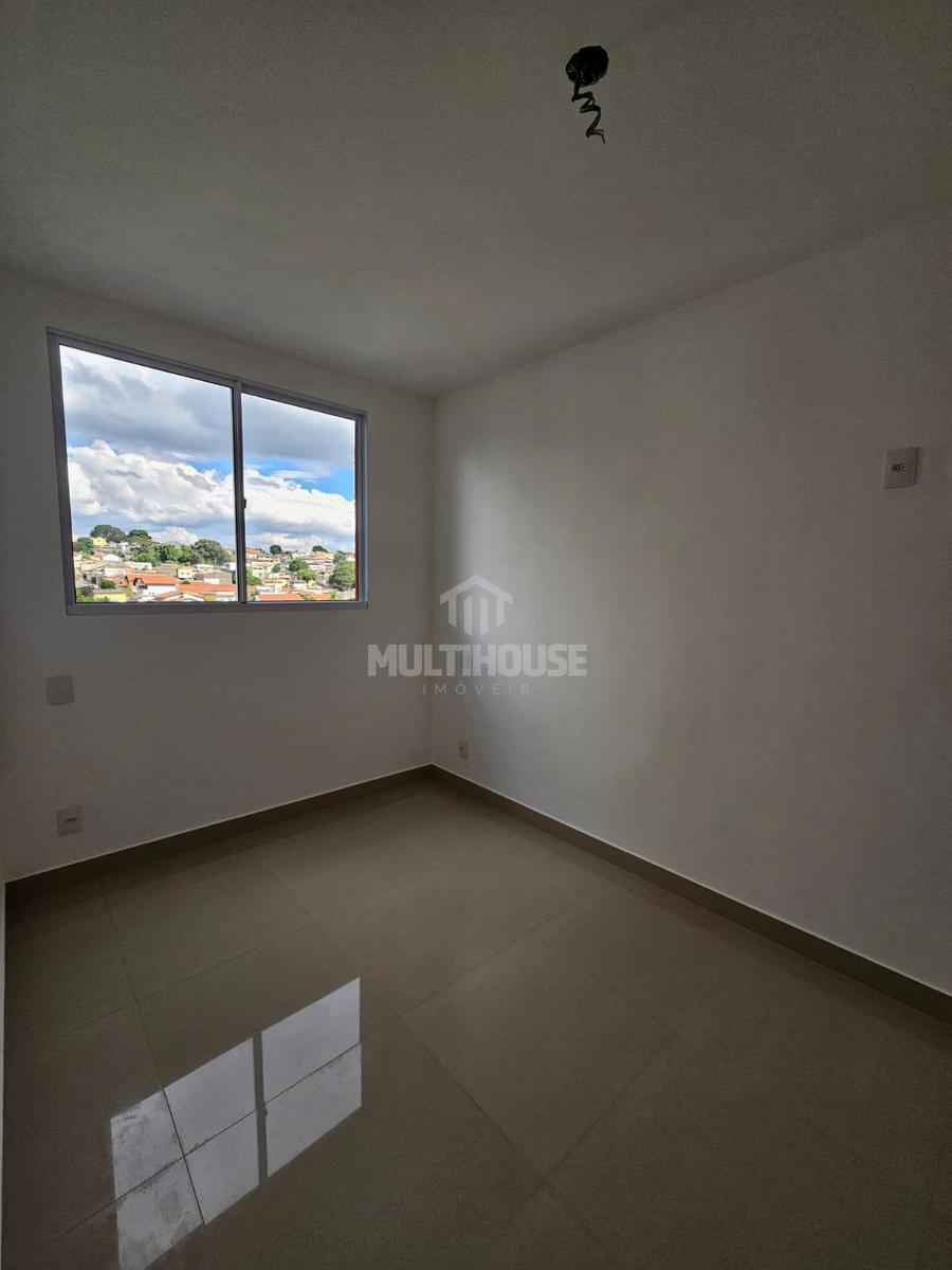 Apartamento, Rio Branco, 2 Quartos, 1 Vaga