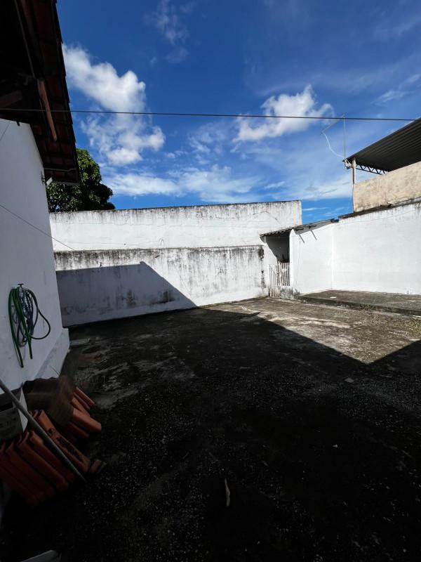 Casa, Pindorama, 4 Quartos, 4 Vagas, 1 Suíte