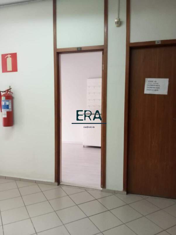 Sala, Centro, 0 Quarto, 0 Vaga