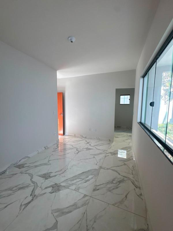 Apartamento, Masterville, 3 Quartos, 2 Vagas, 1 Suíte