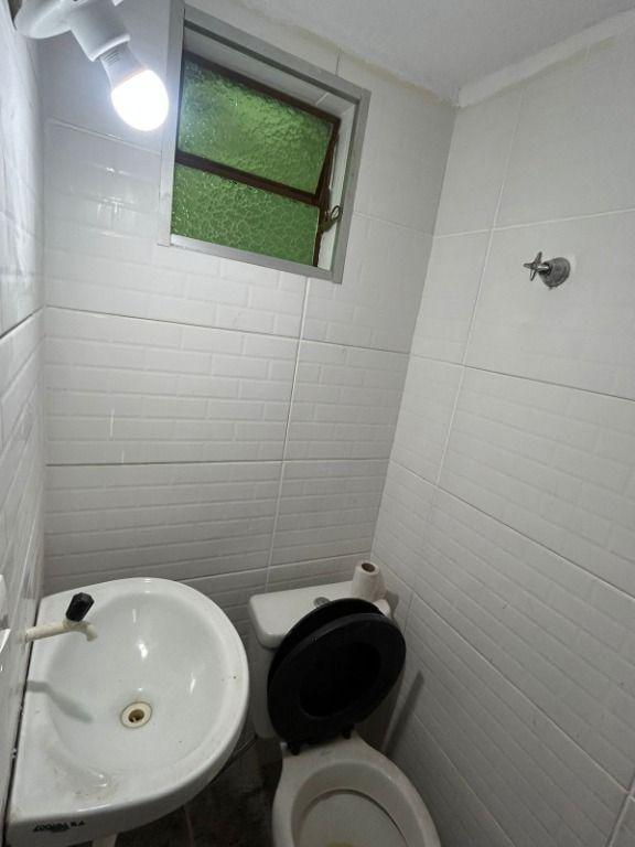 Casa, São Marcos, 2 Quartos, 3 Vagas