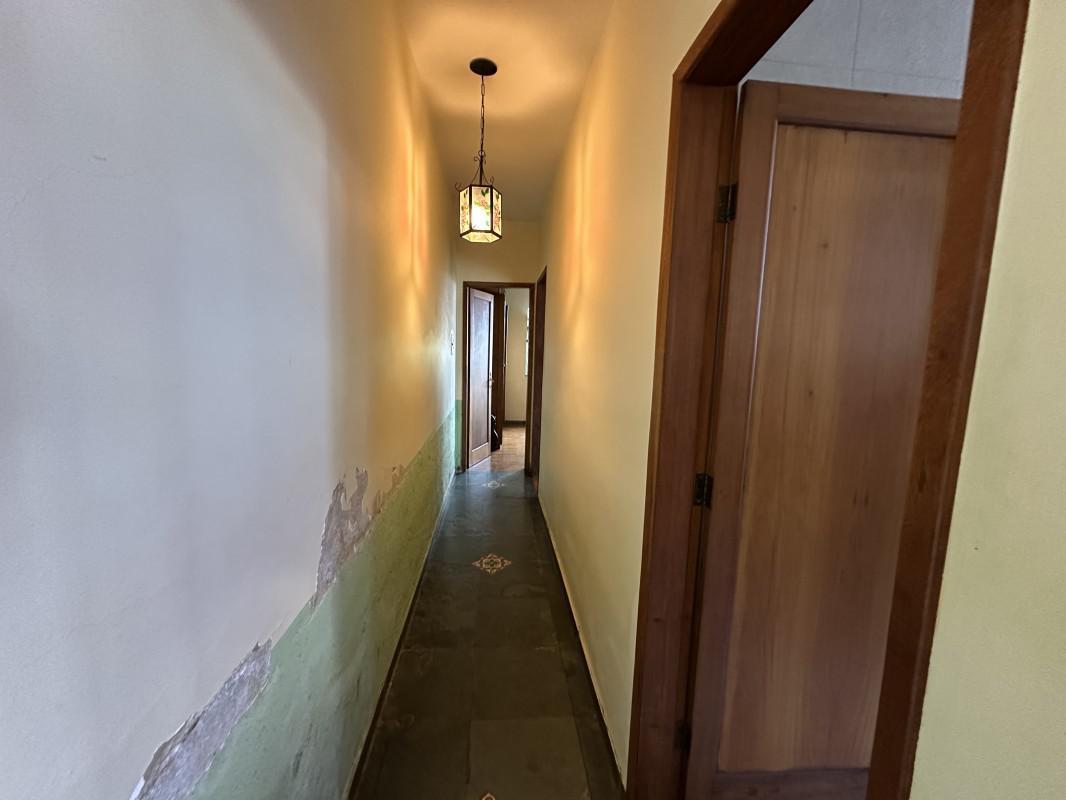 Casa, Novo Progresso, 4 Quartos, 2 Vagas, 2 Suítes