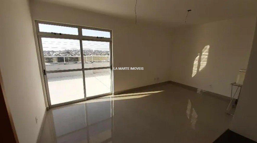 Apartamento, Eldorado, 4 Quartos, 3 Vagas, 2 Suítes