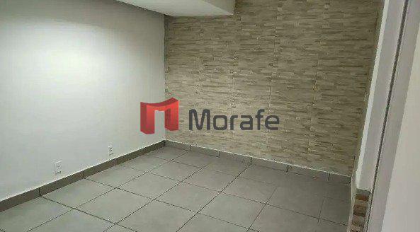 Galpão, Santo Antônio, 0 Quarto, 0 Vaga