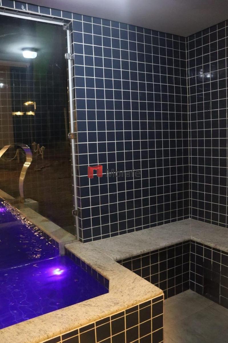 Casa, Gran Royalle, 4 Quartos, 5 Vagas, 2 Suítes