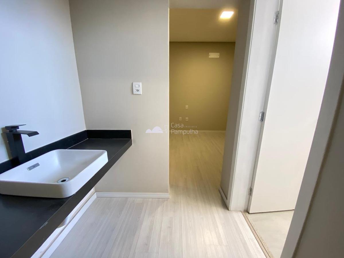 Casa, Gran Royalle, 4 Quartos, 4 Vagas, 1 Suíte