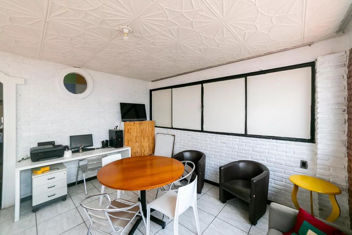 Casa, São Lucas, 5 Quartos, 6 Vagas