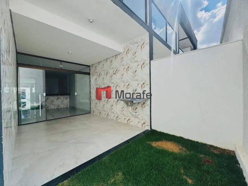 Casa, Candelária, 2 Quartos, 2 Vagas, 1 Suíte