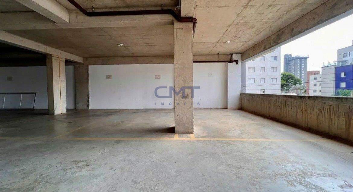 Apartamento, Santo Antônio, 2 Quartos, 2 Vagas, 1 Suíte