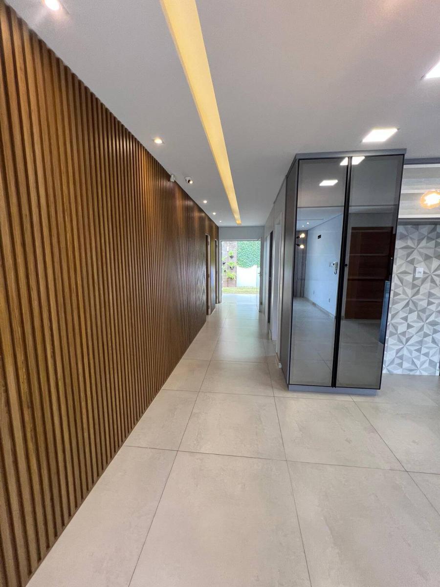 Apartamento, Eldorado, 4 Quartos, 3 Vagas, 2 Suítes