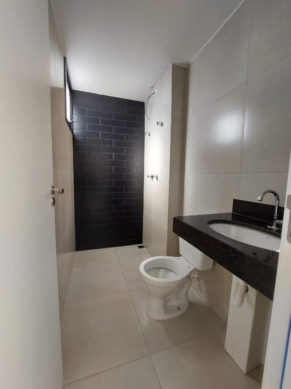 Apartamento, Ana Lúcia, 3 Quartos, 2 Vagas, 1 Suíte