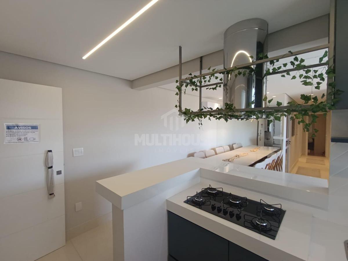 Apartamento, Padre Eustáquio, 3 Quartos, 3 Vagas