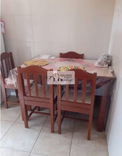 Casa, Serra, 4 Quartos, 3 Vagas, 1 Suíte