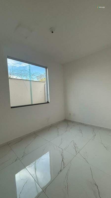 Apartamento, Novo Centro, 2 Quartos, 0 Vaga, 1 Suíte