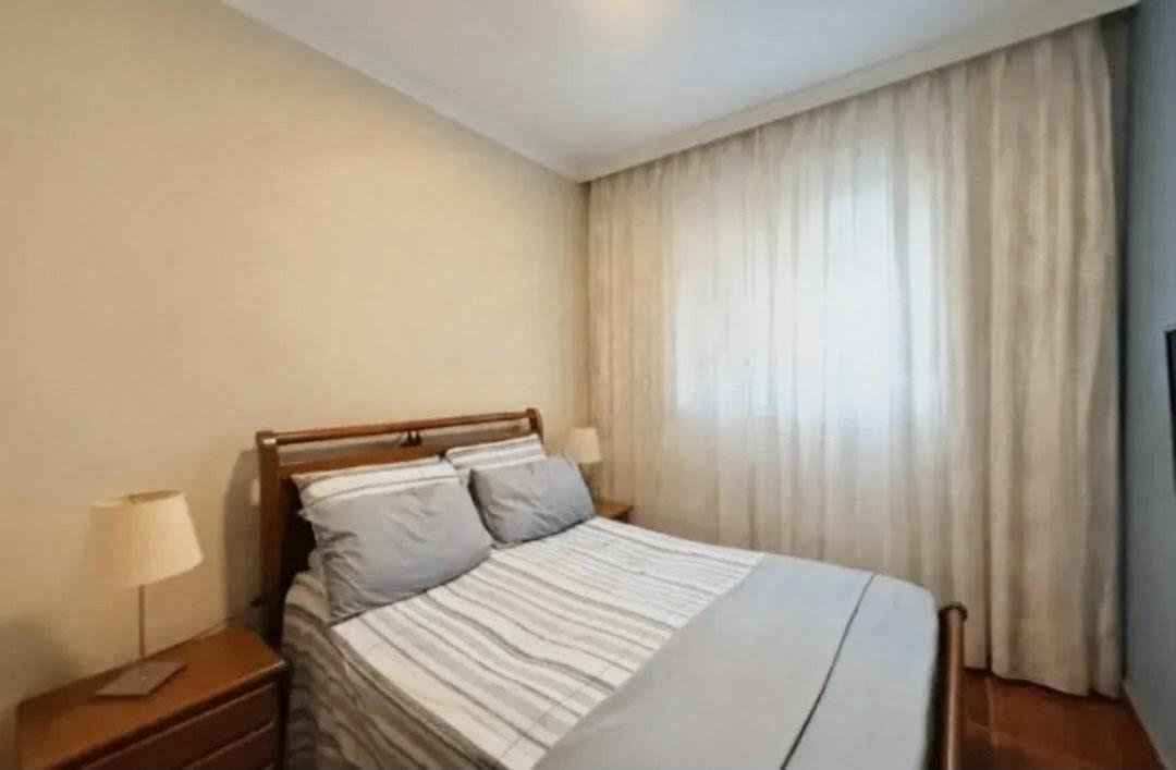 Casa, Renascença, 3 Quartos, 3 Vagas, 1 Suíte