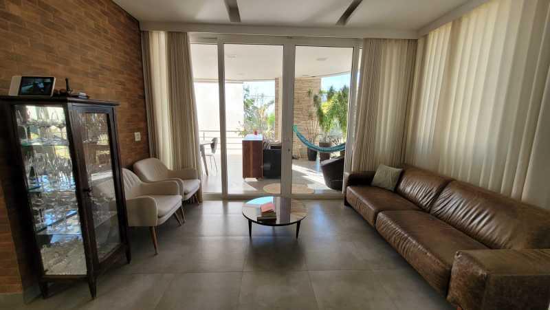 Casa, Santa Lúcia, 4 Quartos, 5 Vagas, 3 Suítes