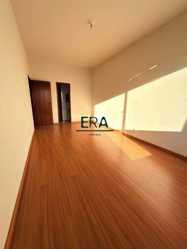 Sala, São Pedro, 0 Quarto, 0 Vaga