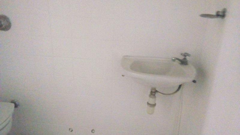 Apartamento, Barro Preto, 1 Quarto, 0 Vaga